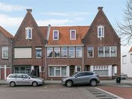 Scheldestraat 67, 4382 LX Vlissingen