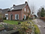 Pallande 2, 5688 NH Oirschot