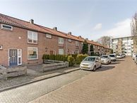 Beukstraat 52, 3812 MK Amersfoort