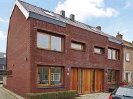 Teslastraat 74 +pp, 2014 KN Haarlem