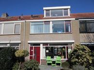 Koningsmarck 96, 2411 VB Bodegraven