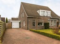 Tolhuiswijk 46, 9665 SC Oude Pekela