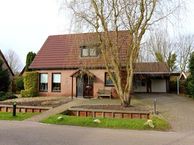 Kloosterlaan 26 D, 9677 PR Heiligerlee