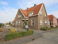 Hoofdkanaal WZ 52, 7881 AC Emmer-Compascuum