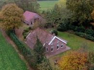 1e Pallertweg 9, 9545 TV Bourtange