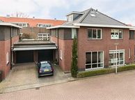 Houtzagersstraat 12, 2931 GE Krimpen aan de Lek