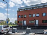 Beyersstraat 24, 3072 XA Rotterdam