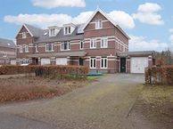 Van der Hooplaan 2, 3853 KS Ermelo