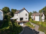 Grensweg 14, 6277 NA Slenaken