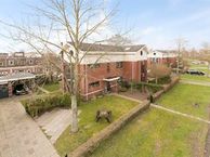 Rietveldstraat 1, 7425 EK Deventer