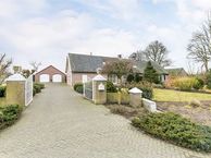 Hogevleutweg 12, 5681 PD Best