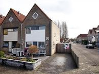 Akkerroos 15, 3892 XM Zeewolde