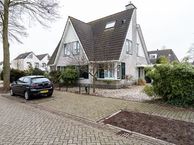 P. Ellingstraat 3, 1333 PS Almere