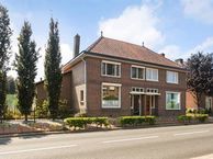 Dorpstraat 48, 5504 HJ Veldhoven