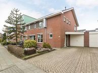 Kreillaan 30, 1705 DM Heerhugowaard