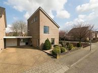 Lage Huis 67, 4153 CT Beesd