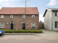 van Heeswijkstraat 46, 5171 KK Kaatsheuvel