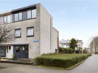 Medinastraat 19, 2622 KG Delft