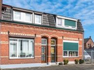 Paul Guillaumestraat 8, 5931 CK Tegelen