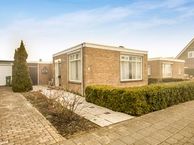 Sorghvlietlaan 15, 1619 XA Andijk