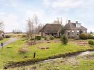 Grindweg 193, 8483 JP Scherpenzeel (FR)