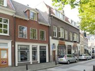 Stromarkt 23, 7411 PK Deventer