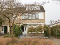 Patrijzenhof 161, 3755 EP Eemnes