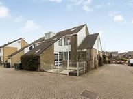 Himdyk 38, 8491 GV Akkrum