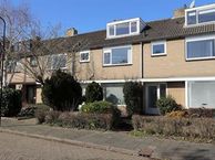 Braspenning 11, 3641 LB Mijdrecht