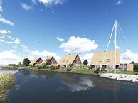 Narderherne 25, 9005 MB Wergea