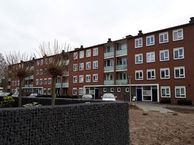 Rembrandtlaan 298, 7545 ZT Enschede