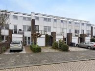 Hendrik van Boeijenlaan 56, 2273 DC Voorburg