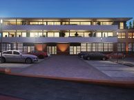 Kerkplein (Bouwnr. B), 3764 AW Soest