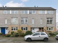 Zuidplaslaan 553, 2743 KD Waddinxveen