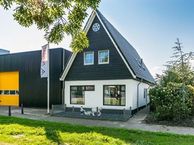 Groningerstreek 16, 9871 PE Stroobos