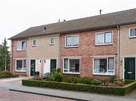 Esdoornstraat 3, 7151 ZC Eibergen