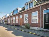 Molenweg 39, 4341 BB Arnemuiden