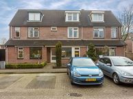 Mullershofstede 12, 8171 KP Vaassen