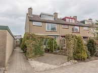 Burg. Diepenhorstsingel 39, 3261 ED Oud-Beijerland