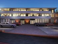 Kerkplein (Bouwnr. A), 3764 AW Soest