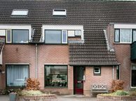 Heemskerkstraat 91, 7391 LN Twello