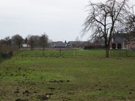 Florastraat 39, 6657 AN Boven-Leeuwen
