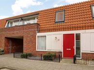Plataanlaan 28, 1505 GR Zaandam