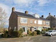 West Kinderdijk 347, 2953 XV Alblasserdam