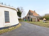 Molenwetering 4 -6, 2286 KP Rijswijk (ZH)