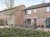 Fauréstraat 8, 5144 VR Waalwijk
