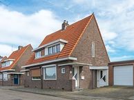 Olmenstraat 53, 6374 VW Landgraaf