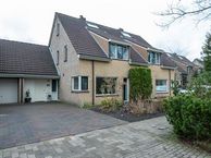 Stinsenweg 31, 9301 WJ Roden