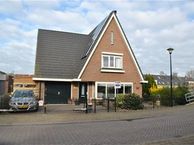 Houtstraat 10, 1611 MA Bovenkarspel