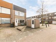 Wagnerstraat 51, 3144 KJ Maassluis